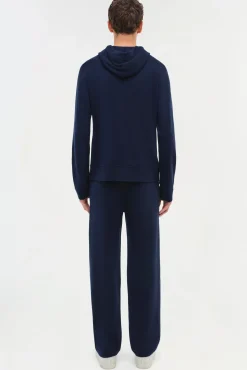 Simkhai Eric Hoodie
