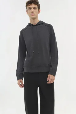 Simkhai Eric Hoodie
