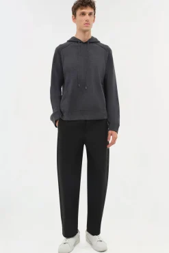 Simkhai Eric Hoodie