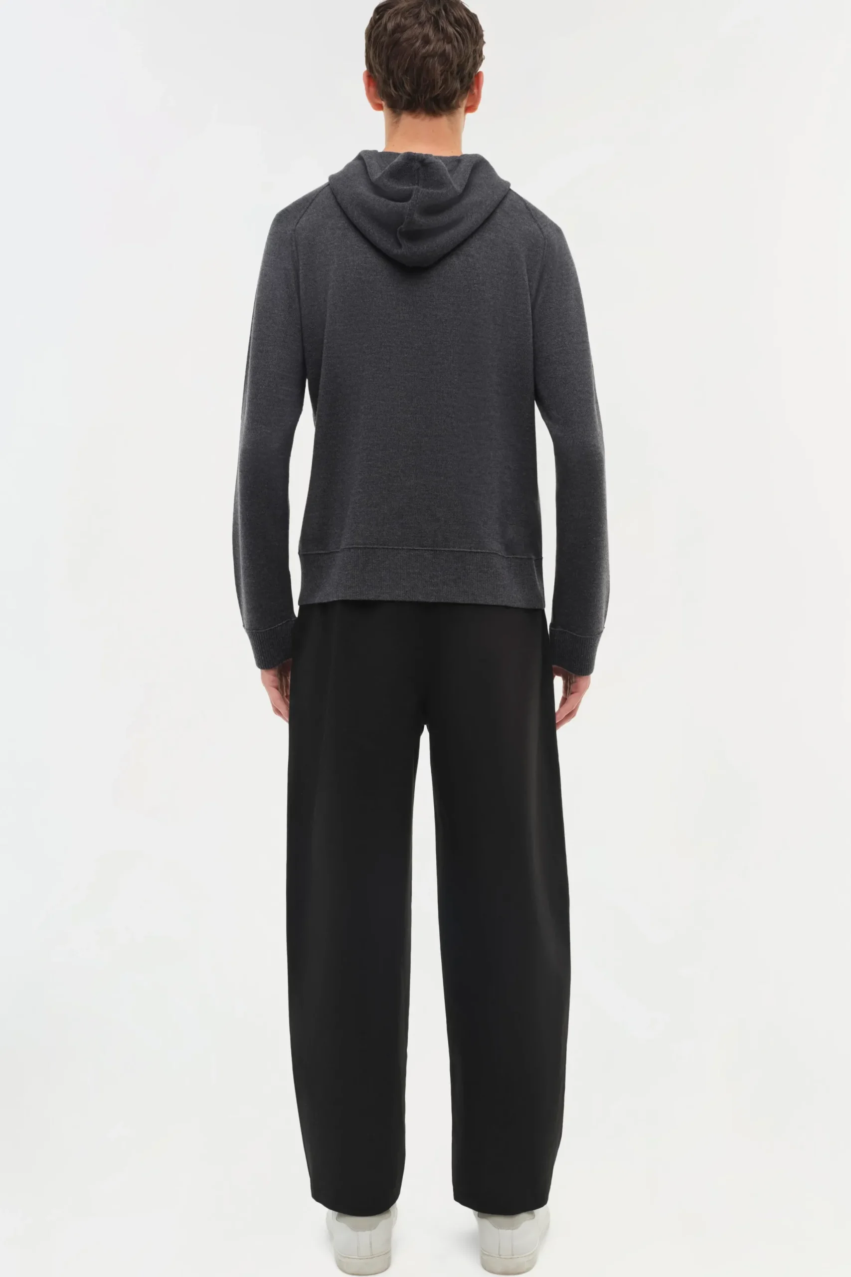Simkhai Eric Hoodie