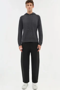 Simkhai Eric Hoodie