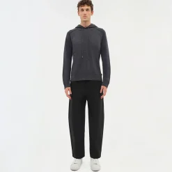Simkhai Eric Hoodie