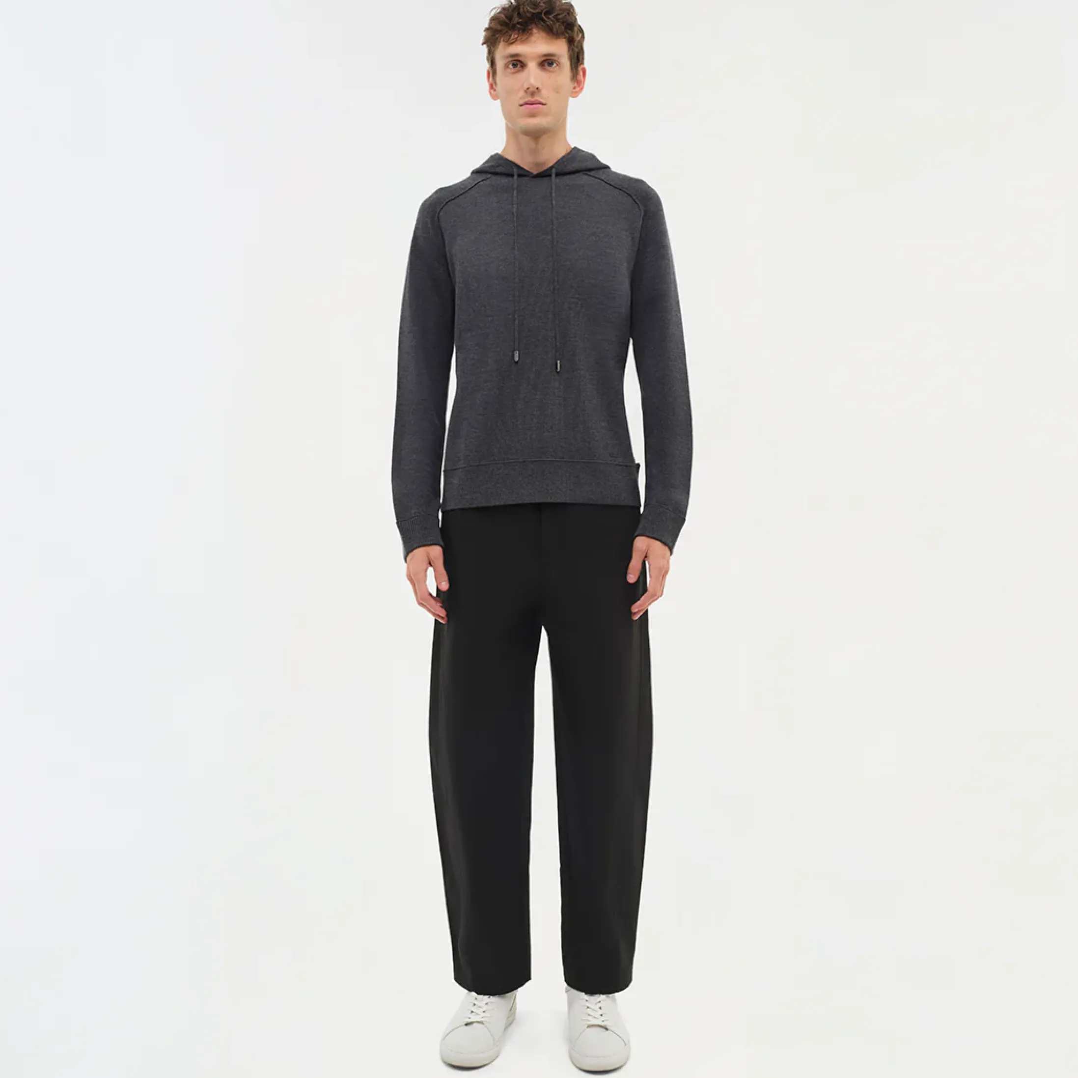 Simkhai Eric Hoodie