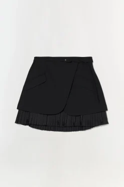 Women Simkhai Ezrah Skirt