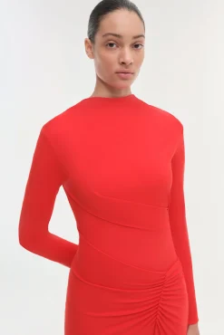 Women Simkhai Ferrera Dress