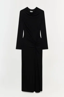 Women Simkhai Ferrera Dress