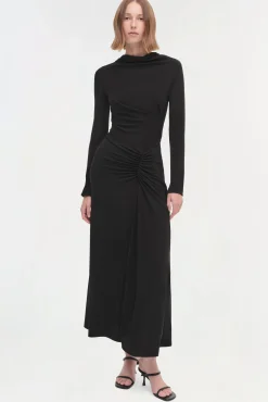 Women Simkhai Ferrera Dress