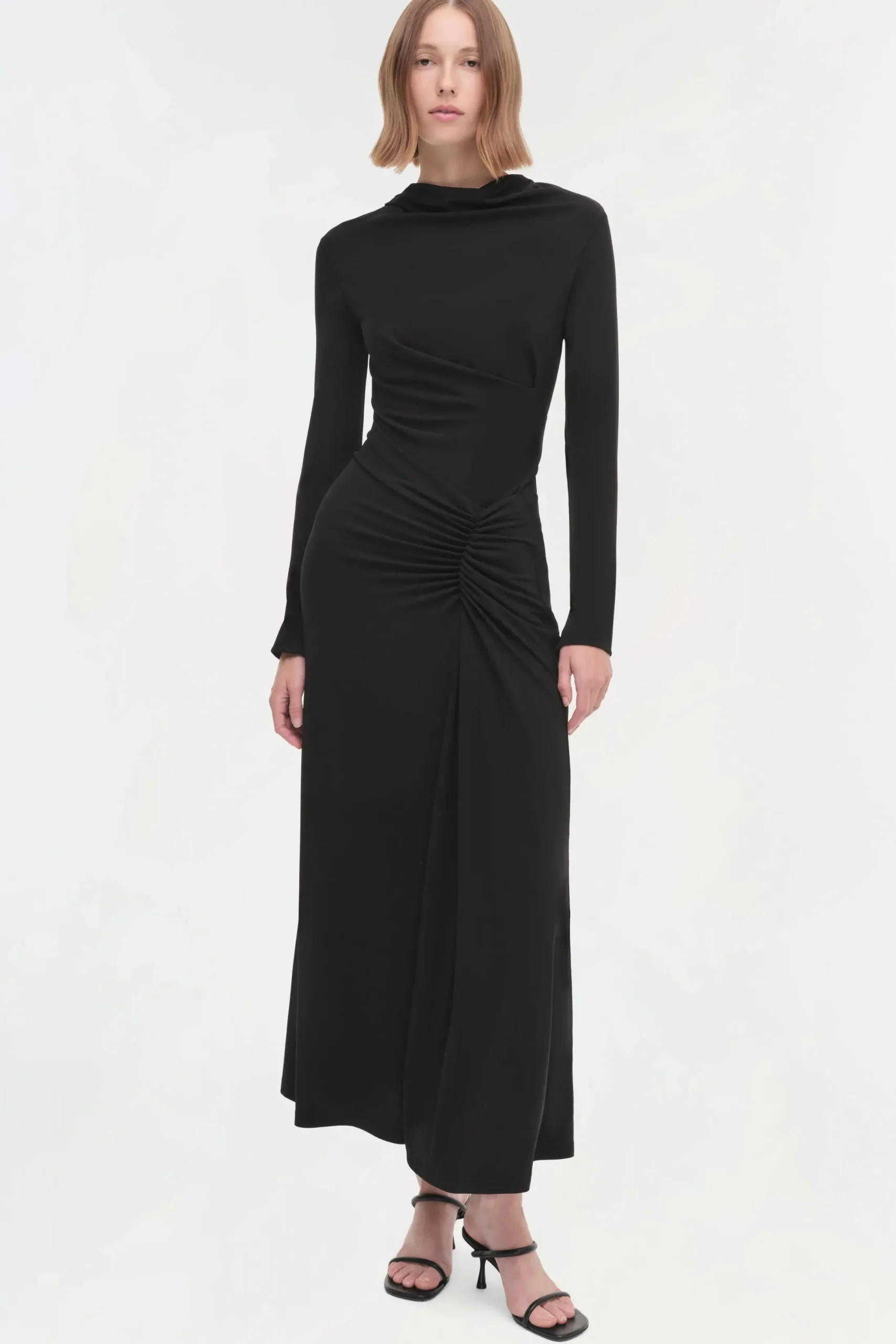 Women Simkhai Ferrera Dress