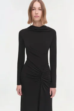 Women Simkhai Ferrera Dress