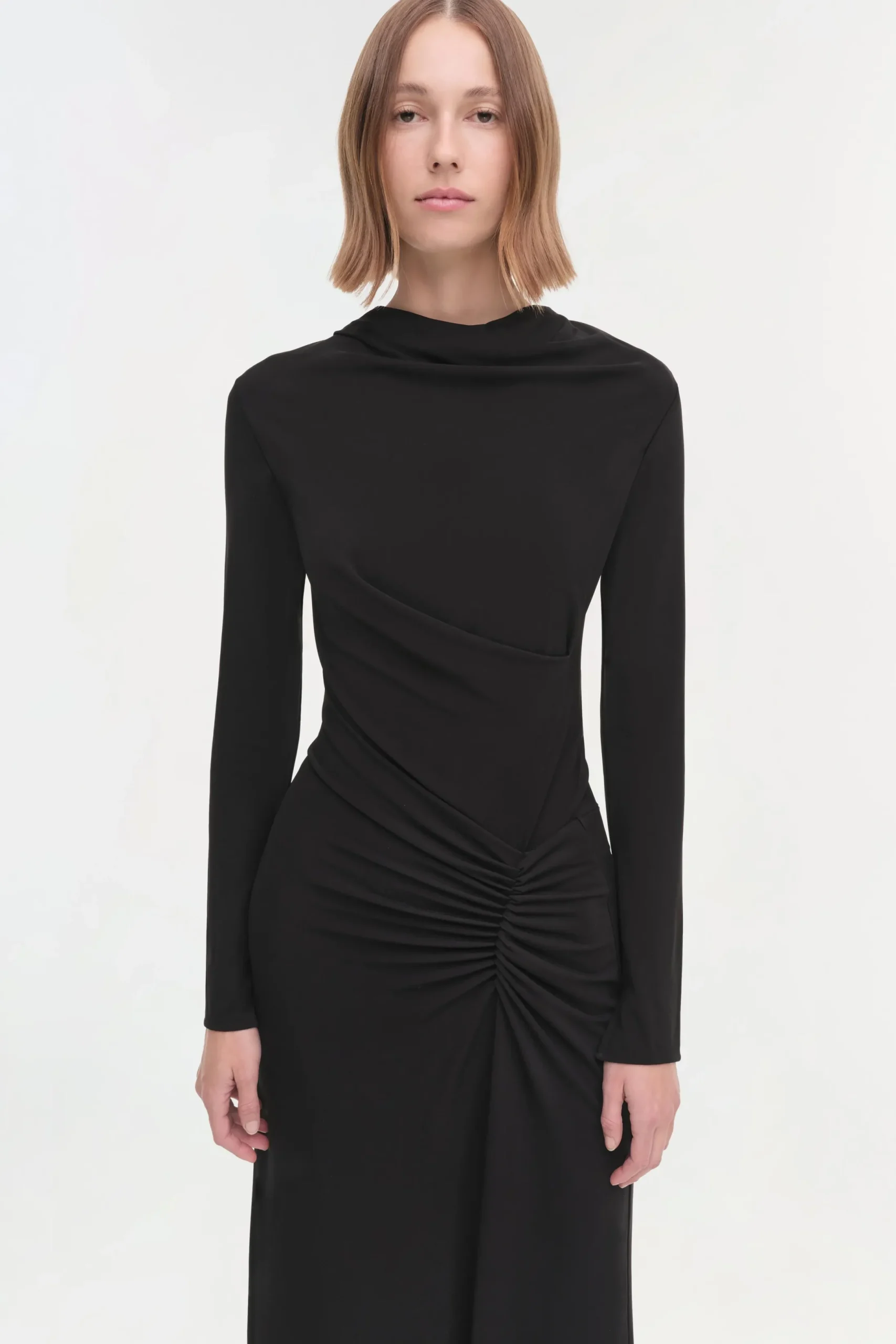 Women Simkhai Ferrera Dress