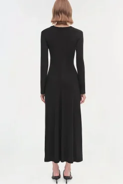 Women Simkhai Ferrera Dress