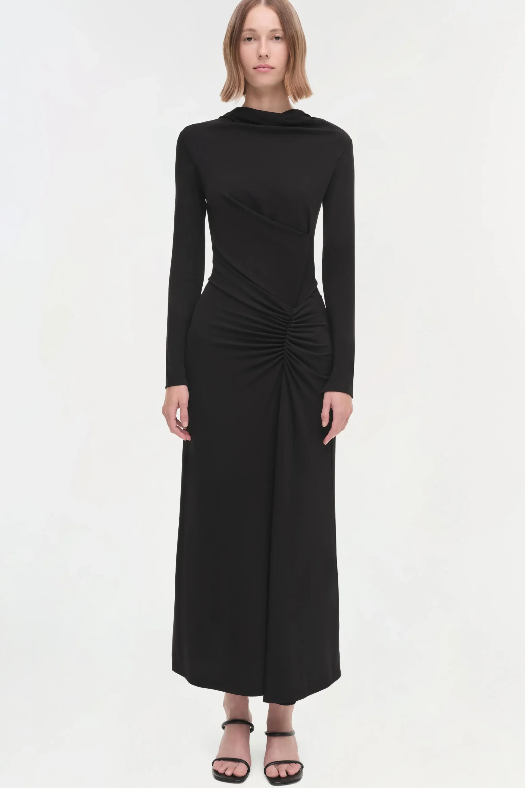 Women Simkhai Ferrera Dress