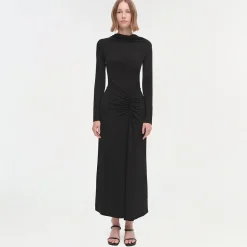 Women Simkhai Ferrera Dress
