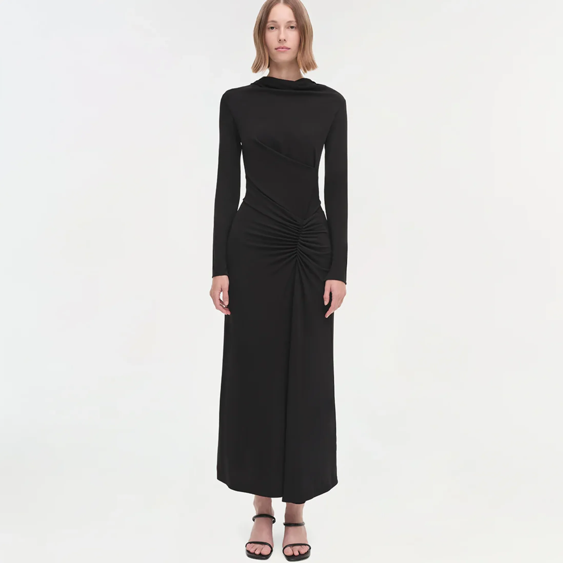 Women Simkhai Ferrera Dress