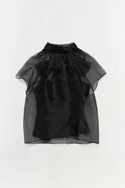 Women Simkhai Feyre Top