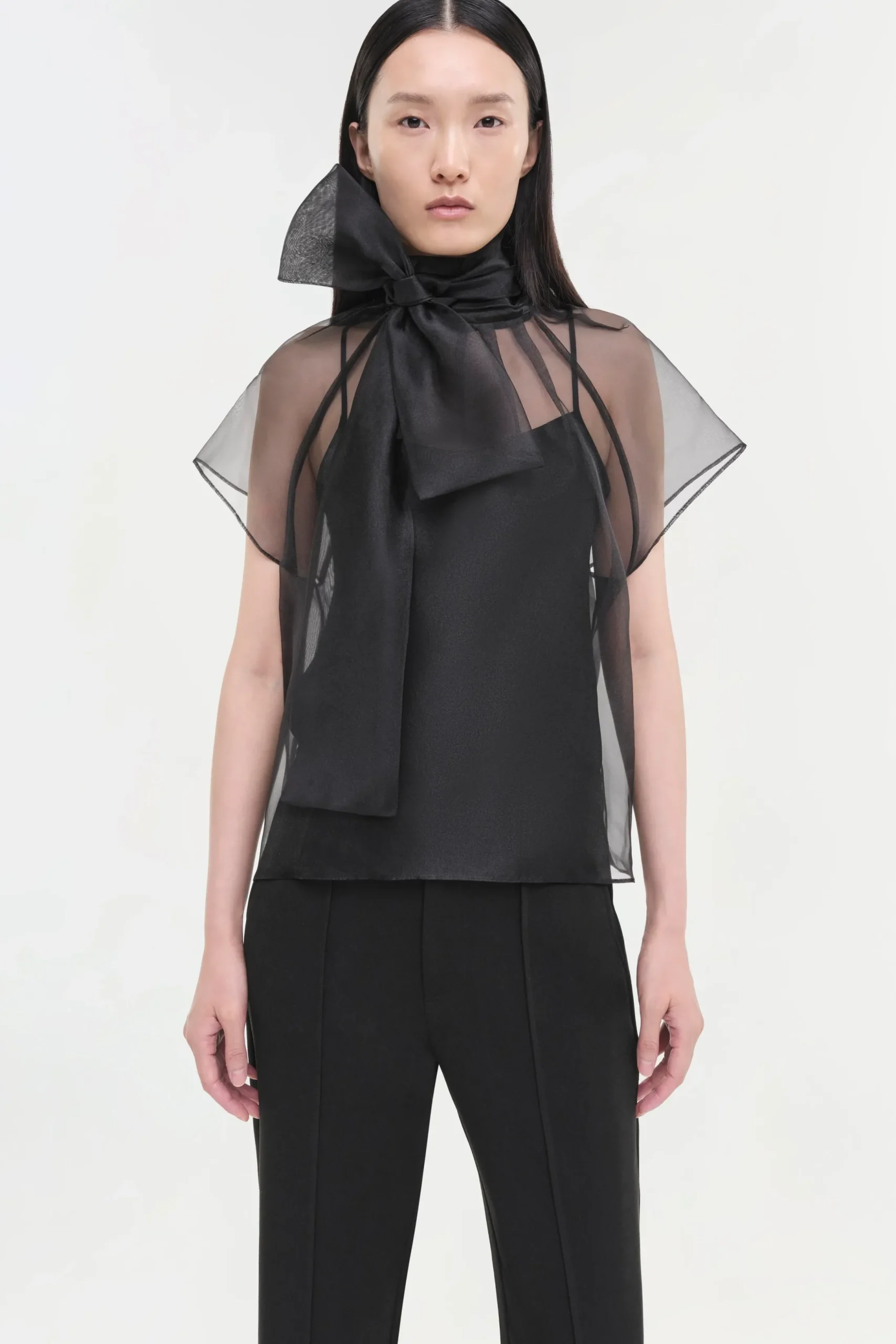 Women Simkhai Feyre Top