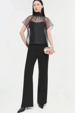 Women Simkhai Feyre Top