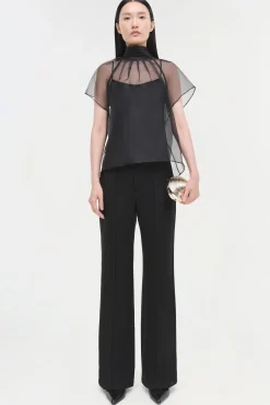 Women Simkhai Feyre Top