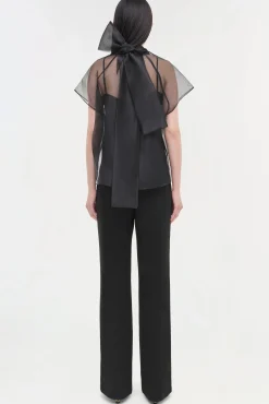 Women Simkhai Feyre Top