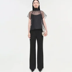 Women Simkhai Feyre Top