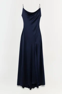 Women Simkhai Finley Gown