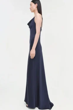 Women Simkhai Finley Gown
