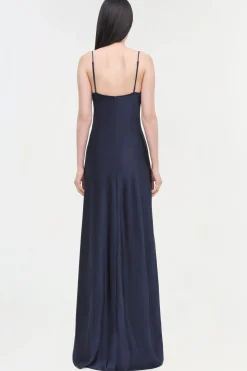 Women Simkhai Finley Gown