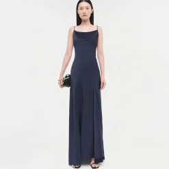 Women Simkhai Finley Gown