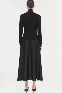 Women Simkhai Frances Dress