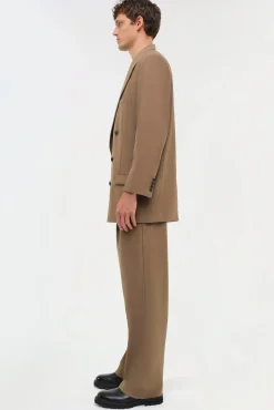 Simkhai George Oversized Jacket