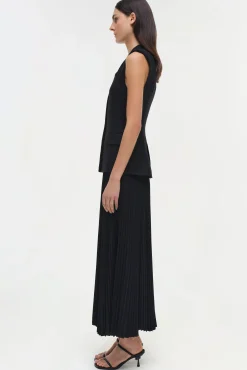 Women Simkhai Georgina Dress