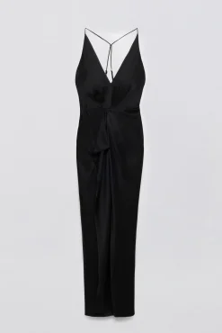 Women Simkhai Giana Gown