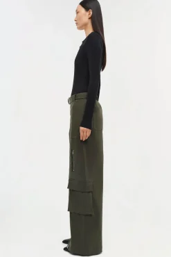Women Simkhai Giorgia Henley