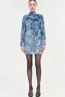 Women Simkhai Halen Dress