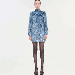 Women Simkhai Halen Dress
