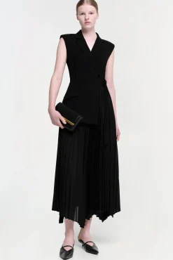 Women Simkhai Helena Dress