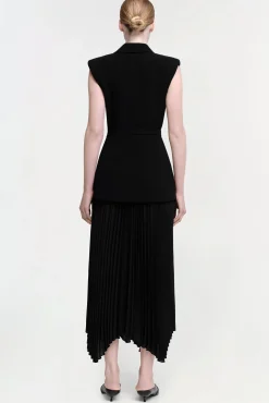 Women Simkhai Helena Dress