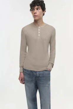 Simkhai Hezekiah Henley