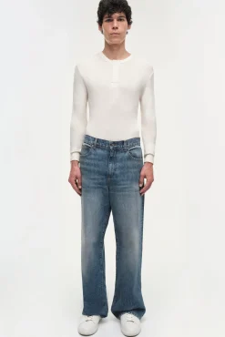 Simkhai Hezekiah Henley