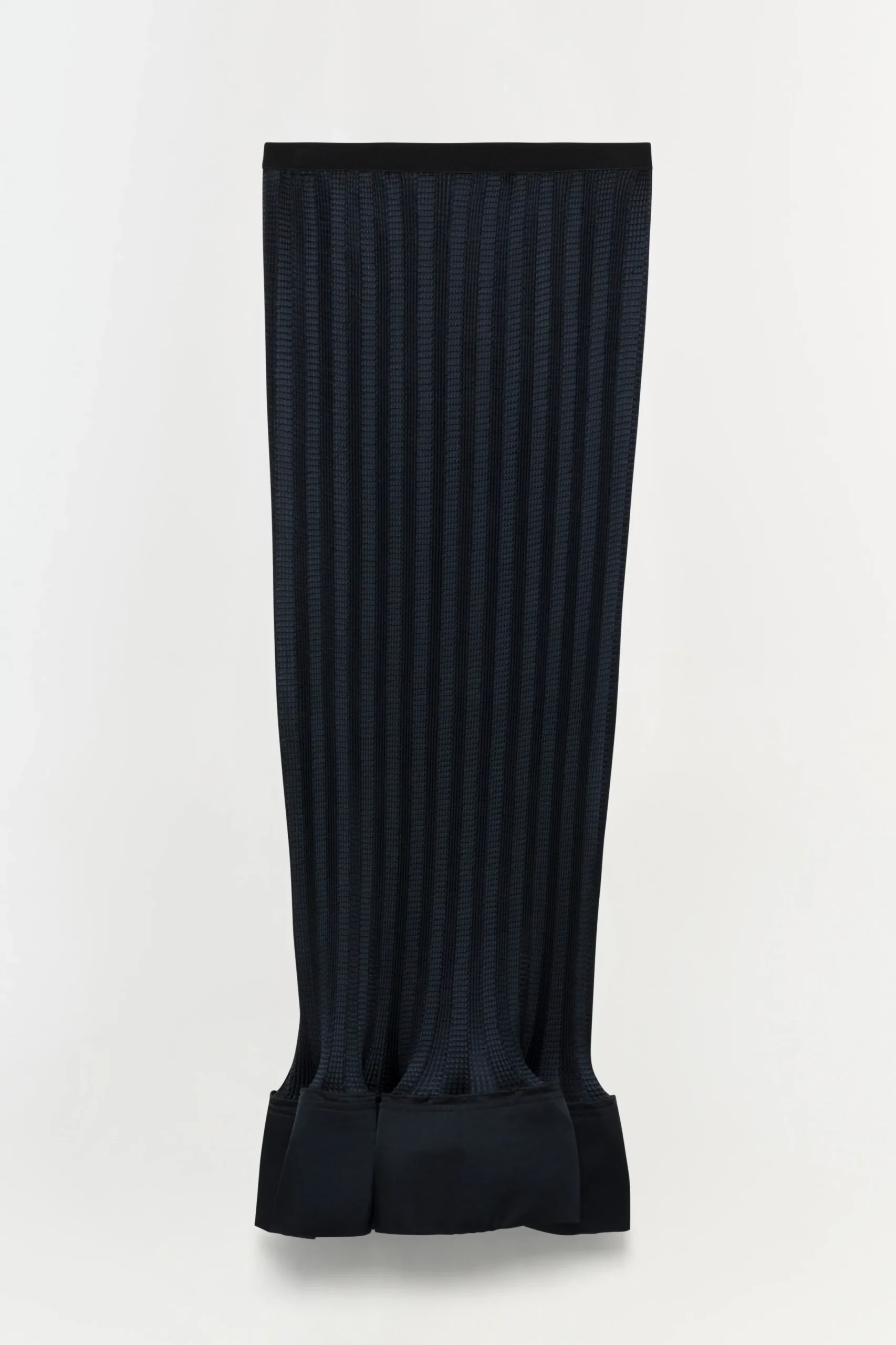 Women Simkhai Hollis Skirt
