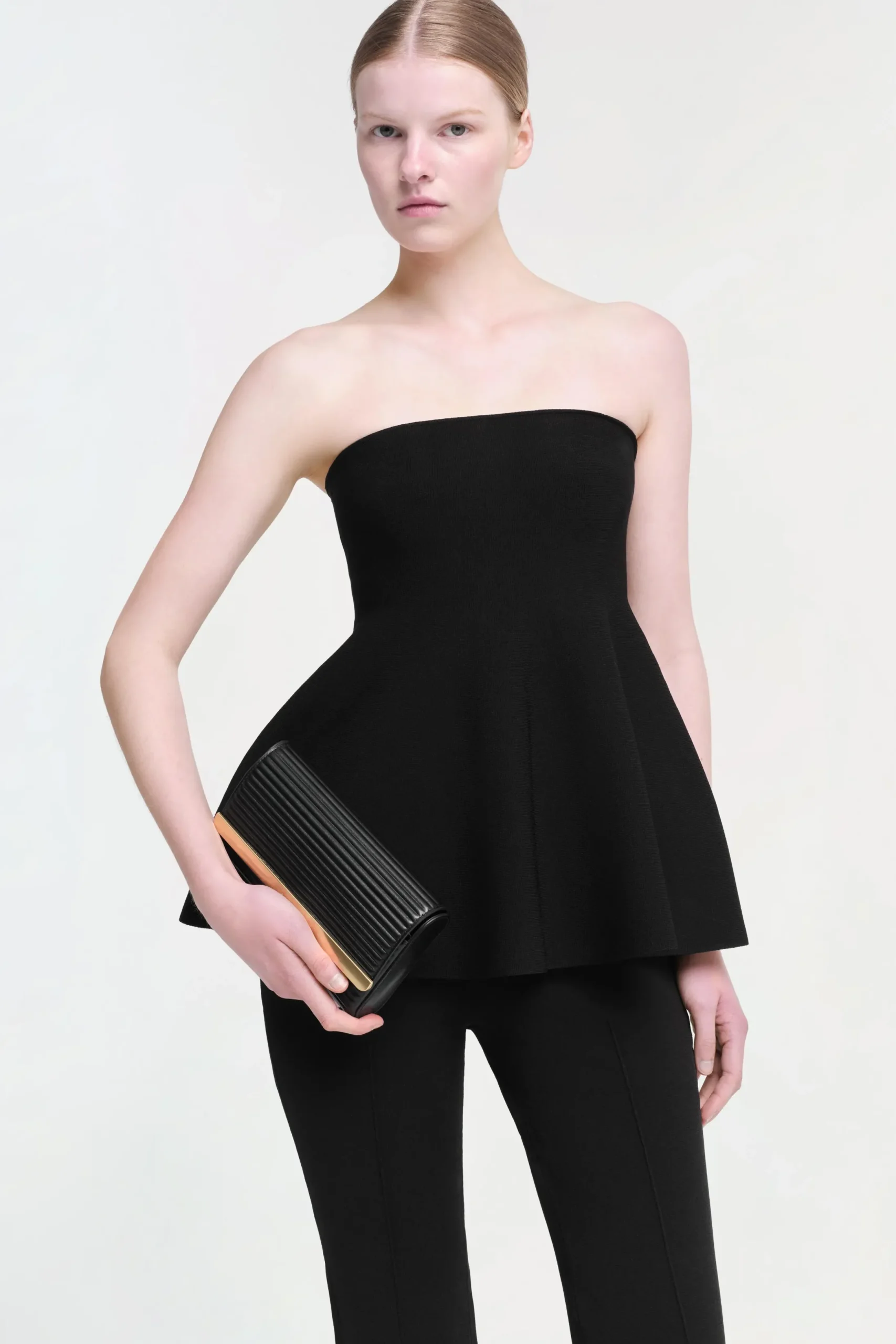 Women Simkhai Ioanna Top
