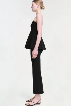Women Simkhai Ioanna Top