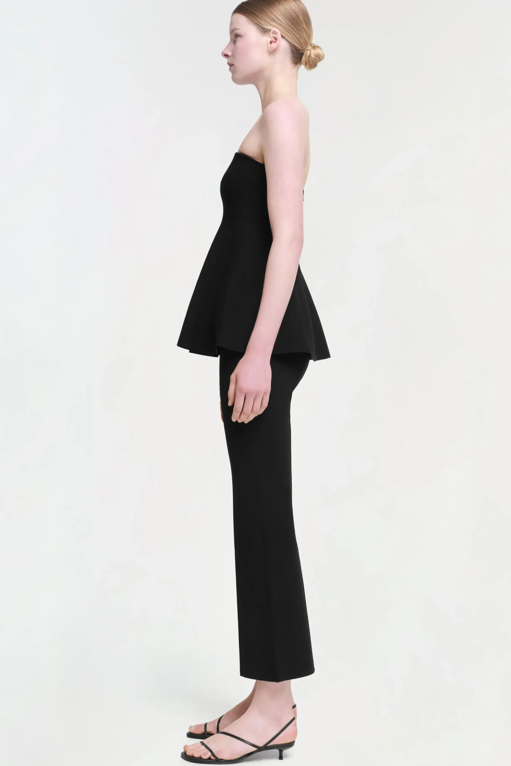 Women Simkhai Ioanna Top