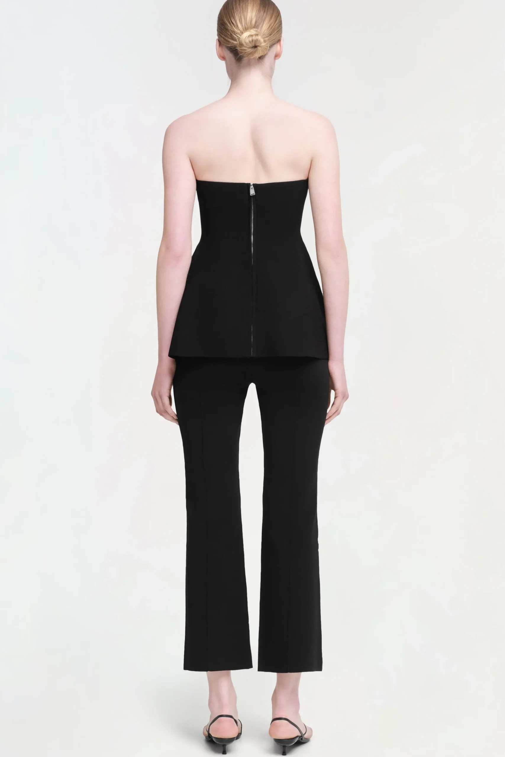 Women Simkhai Ioanna Top