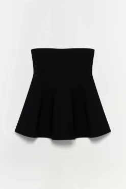 Women Simkhai Ioanna Top