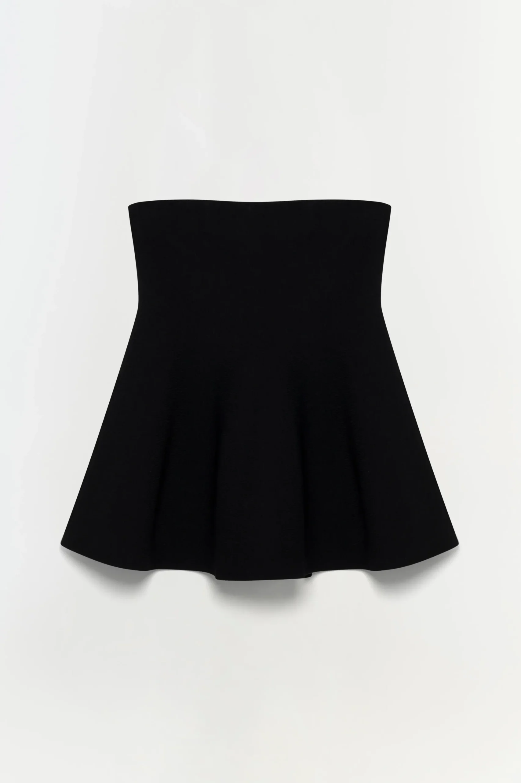 Women Simkhai Ioanna Top