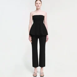 Women Simkhai Ioanna Top