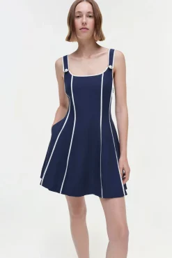Women Simkhai Irie Dress