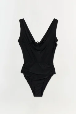 Women Simkhai Ivanna Swimsuit