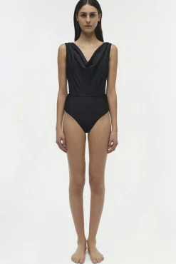 Women Simkhai Ivanna Swimsuit